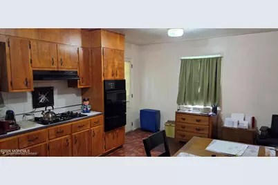 119-121 Maple Avenue, Eatontown, NJ 07724 - Photo 5