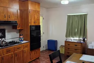 119-121 Maple Ave, Eatontown, NJ 07724 - Photo 5