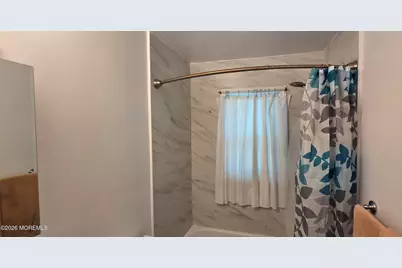 119-121 Maple Avenue, Eatontown, NJ 07724 - Photo 11