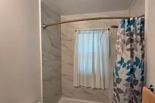 119-121 Maple Ave, Eatontown, NJ 07724 - Photo 11