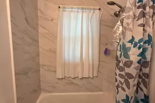 119-121 Maple Ave, Eatontown, NJ 07724 - Photo 9