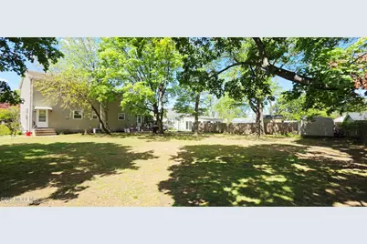 119-121 Maple Avenue, Eatontown, NJ 07724 - Photo 3