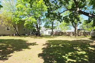 119-121 Maple Ave, Eatontown, NJ 07724 - Photo 3
