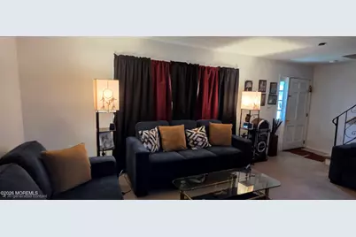 119-121 Maple Avenue, Eatontown, NJ 07724 - Photo 7