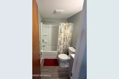119-121 Maple Avenue, Eatontown, NJ 07724 - Photo 21