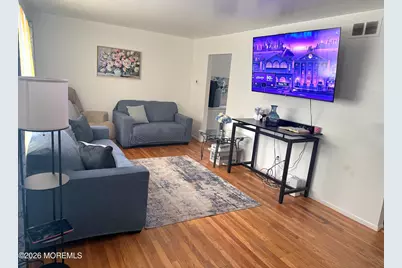 119-121 Maple Avenue, Eatontown, NJ 07724 - Photo 15