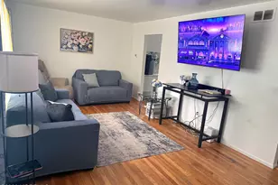 119-121 Maple Ave, Eatontown, NJ 07724 - Photo 15