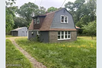348 Cedar Grove Road, Toms River Township, NJ 08753 - Photo 3