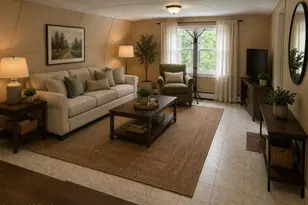 348 Cedar Grove Rd, Toms River Township, NJ 08753 - Photo 9