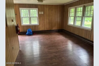 348 Cedar Grove Road, Toms River Township, NJ 08753 - Photo 15