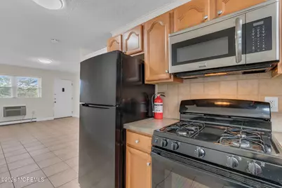 455 Ocean Boulevard #8, Long Branch, NJ 07740 - Photo 7