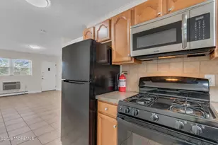 455 Ocean Blvd, Long Branch, NJ 07740 - Photo 7