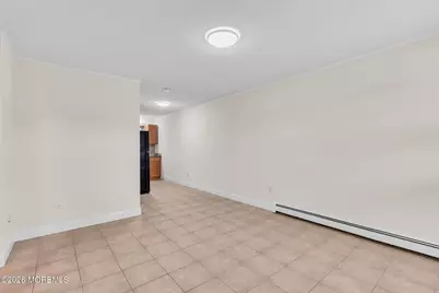 455 Ocean Boulevard #8, Long Branch, NJ 07740 - Photo 3