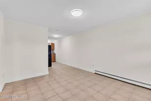 455 Ocean Blvd, Long Branch, NJ 07740 - Photo 3
