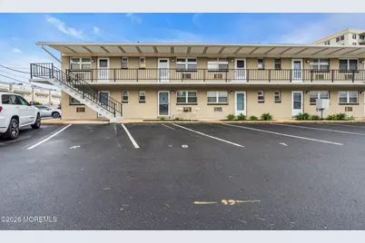 455 Ocean Boulevard #8, Long Branch, NJ 07740 - Photo 15