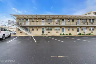 455 Ocean Blvd, Long Branch, NJ 07740 - Photo 15