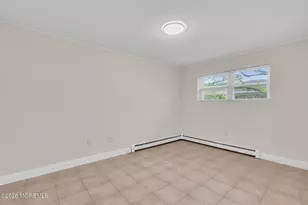 455 Ocean Blvd, Long Branch, NJ 07740 - Photo 9