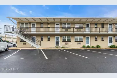455 Ocean Boulevard #8, Long Branch, NJ 07740 - Photo 13