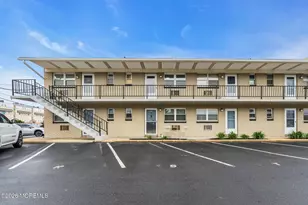 455 Ocean Blvd, Long Branch, NJ 07740 - Photo 13