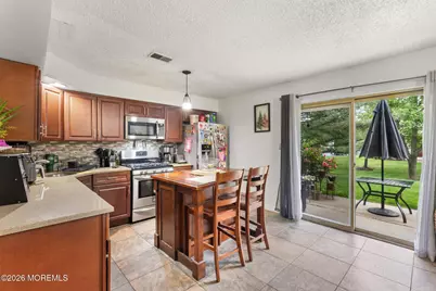 26 Copley Court #2, Freehold, NJ 07728 - Photo 15