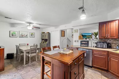 26 Copley Court #2, Freehold, NJ 07728 - Photo 17