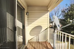 26 Copley Ct, Freehold, NJ 07728 - Photo 5