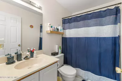 26 Copley Court #2, Freehold, NJ 07728 - Photo 25