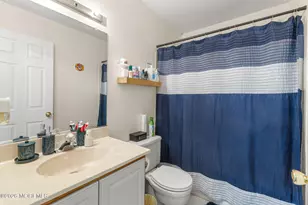 26 Copley Ct, Freehold, NJ 07728 - Photo 25
