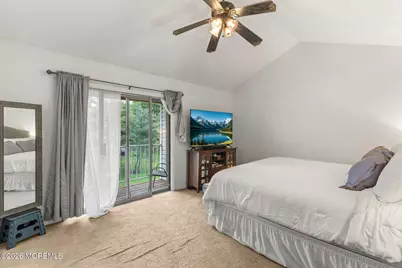 26 Copley Court #2, Freehold, NJ 07728 - Photo 21