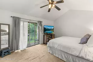 26 Copley Ct, Freehold, NJ 07728 - Photo 21