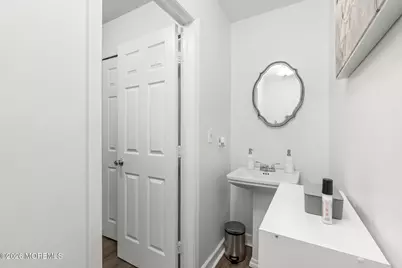 26 Copley Court #2, Freehold, NJ 07728 - Photo 13