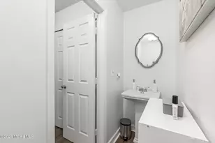 26 Copley Ct, Freehold, NJ 07728 - Photo 13