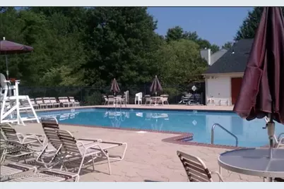 26 Copley Court #2, Freehold, NJ 07728 - Photo 31
