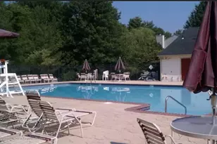 26 Copley Ct, Freehold, NJ 07728 - Photo 31