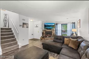 26 Copley Ct, Freehold, NJ 07728 - Photo 9