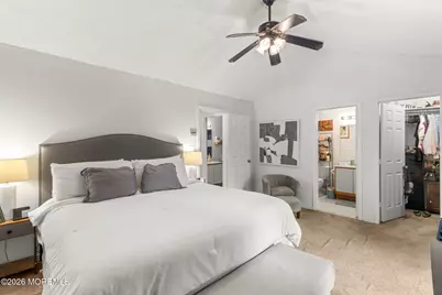 26 Copley Court #2, Freehold, NJ 07728 - Photo 23