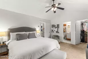 26 Copley Ct, Freehold, NJ 07728 - Photo 23