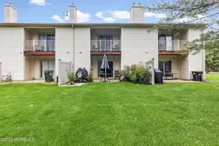 26 Copley Ct, Freehold, NJ 07728 - Photo 33