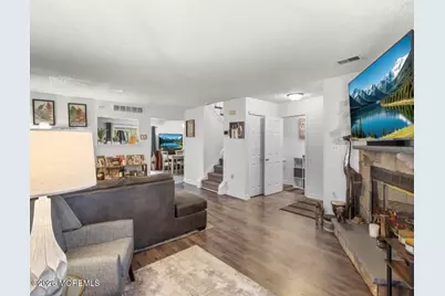 26 Copley Court #2, Freehold, NJ 07728 - Photo 11