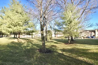 26 Copley Court #2, Freehold, NJ 07728 - Photo 35