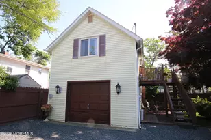 508 7th Ave, Asbury Park, NJ 07712 - Photo 1