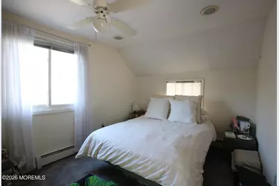 508 7th Avenue #4, Asbury Park, NJ 07712 - Photo 15
