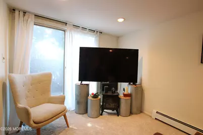 508 7th Avenue #4, Asbury Park, NJ 07712 - Photo 11