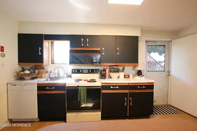 508 7th Avenue #4, Asbury Park, NJ 07712 - Photo 5