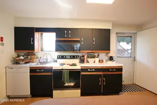 508 7th Ave, Asbury Park, NJ 07712 - Photo 5
