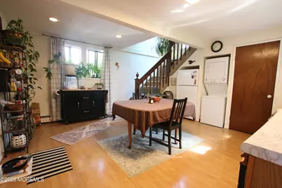 508 7th Avenue #4, Asbury Park, NJ 07712 - Photo 7