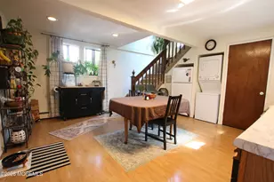 508 7th Ave, Asbury Park, NJ 07712 - Photo 7