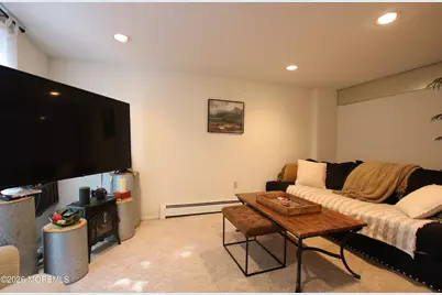 508 7th Avenue #4, Asbury Park, NJ 07712 - Photo 9