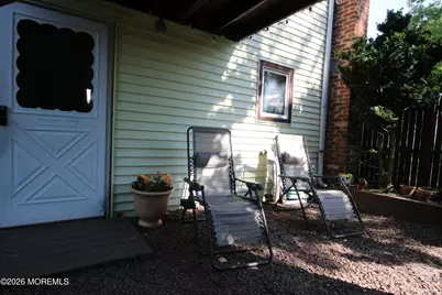 508 7th Avenue #4, Asbury Park, NJ 07712 - Photo 3