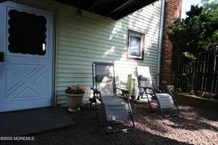 508 7th Ave, Asbury Park, NJ 07712 - Photo 3